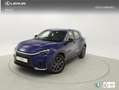 Lexus LBX ELEGANT PLUS 1.5 HYBRID 136 CV AUTO 5P Синий - thumbnail 1