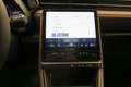 Lexus LBX ELEGANT PLUS 1.5 HYBRID 136 CV AUTO 5P Синий - thumbnail 11