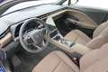 Lexus LBX ELEGANT PLUS 1.5 HYBRID 136 CV AUTO 5P Синий - thumbnail 7