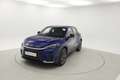 Lexus LBX ELEGANT PLUS 1.5 HYBRID 136 CV AUTO 5P Синий - thumbnail 2