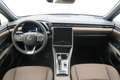 Lexus LBX ELEGANT PLUS 1.5 HYBRID 136 CV AUTO 5P Синий - thumbnail 8