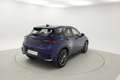 Lexus LBX ELEGANT PLUS 1.5 HYBRID 136 CV AUTO 5P Синий - thumbnail 3