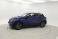 Lexus LBX ELEGANT PLUS 1.5 HYBRID 136 CV AUTO 5P Синий - thumbnail 4