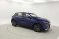 Lexus LBX ELEGANT PLUS 1.5 HYBRID 136 CV AUTO 5P Синий - thumbnail 6