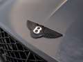 Bentley Continental GT Speed V8 Hybrid 2026 *Akrapovic* Grau - thumbnail 18