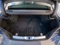 Bentley Continental GT Speed V8 Hybrid 2026 *Akrapovic* Grau - thumbnail 30
