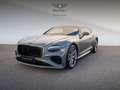 Bentley Continental GT Speed V8 Hybrid 2026 *Akrapovic* Grau - thumbnail 5