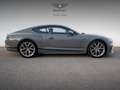 Bentley Continental GT Speed V8 Hybrid 2026 *Akrapovic* Grau - thumbnail 2