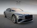 Bentley Continental GT Speed V8 Hybrid 2026 *Akrapovic* Grau - thumbnail 1