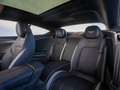 Bentley Continental GT Speed V8 Hybrid 2026 *Akrapovic* Grau - thumbnail 29