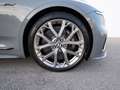 Bentley Continental GT Speed V8 Hybrid 2026 *Akrapovic* Grau - thumbnail 32