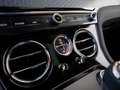 Bentley Continental GT Speed V8 Hybrid 2026 *Akrapovic* Grau - thumbnail 12