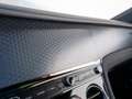 Bentley Continental GT Speed V8 Hybrid 2026 *Akrapovic* Grau - thumbnail 13