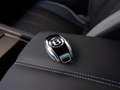 Bentley Continental GT Speed V8 Hybrid 2026 *Akrapovic* Grau - thumbnail 16