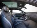 Bentley Continental GT Speed V8 Hybrid 2026 *Akrapovic* Grau - thumbnail 34