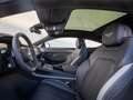 Bentley Continental GT Speed V8 Hybrid 2026 *Akrapovic* Grau - thumbnail 27