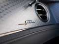 Bentley Continental GT Speed V8 Hybrid 2026 *Akrapovic* Grau - thumbnail 14