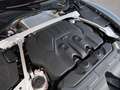 Bentley Continental GT Speed V8 Hybrid 2026 *Akrapovic* Grau - thumbnail 22