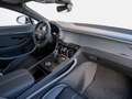 Bentley Continental GT Speed V8 Hybrid 2026 *Akrapovic* Grau - thumbnail 35