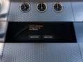Bentley Continental GT Speed V8 Hybrid 2026 *Akrapovic* Grau - thumbnail 42