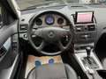 Mercedes-Benz C 220 CDI Lim. / Automatik Xenon Schiebedach Grau - thumbnail 9