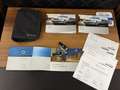 Mercedes-Benz C 220 CDI Lim. / Automatik Xenon Schiebedach Grau - thumbnail 25