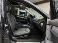 Mercedes-Benz C 220 CDI Lim. / Automatik Xenon Schiebedach Grau - thumbnail 14