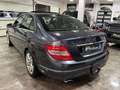 Mercedes-Benz C 220 CDI Lim. / Automatik Xenon Schiebedach Grau - thumbnail 3