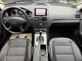 Mercedes-Benz C 220 CDI Lim. / Automatik Xenon Schiebedach Grau - thumbnail 8