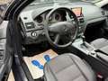 Mercedes-Benz C 220 CDI Lim. / Automatik Xenon Schiebedach Grau - thumbnail 10
