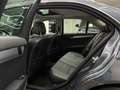 Mercedes-Benz C 220 CDI Lim. / Automatik Xenon Schiebedach Grau - thumbnail 12