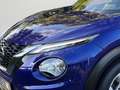 Nissan Juke DIG-T 117 N-Connecta Blau - thumbnail 5