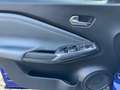 Nissan Juke DIG-T 117 N-Connecta Blau - thumbnail 14