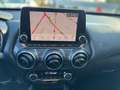 Nissan Juke DIG-T 117 N-Connecta Blau - thumbnail 9