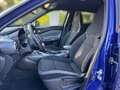 Nissan Juke DIG-T 117 N-Connecta Blau - thumbnail 7