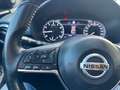 Nissan Juke DIG-T 117 N-Connecta Blau - thumbnail 18