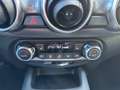 Nissan Juke DIG-T 117 N-Connecta Blau - thumbnail 17