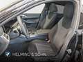 BMW 430 i xDrive Gran Coupé M-Sport HiFi DAB Head-Up GSD u Noir - thumbnail 10