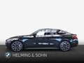 BMW 430 i xDrive Gran Coupé M-Sport HiFi DAB Head-Up GSD u Noir - thumbnail 6