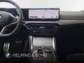 BMW 430 i xDrive Gran Coupé M-Sport HiFi DAB Head-Up GSD u Noir - thumbnail 11