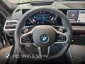 BMW 430 i xDrive Gran Coupé M-Sport HiFi DAB Head-Up GSD u Noir - thumbnail 18