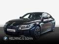 BMW 430 i xDrive Gran Coupé M-Sport HiFi DAB Head-Up GSD u Noir - thumbnail 1