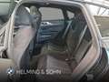 BMW 430 i xDrive Gran Coupé M-Sport HiFi DAB Head-Up GSD u Noir - thumbnail 14