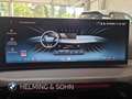 BMW 430 i xDrive Gran Coupé M-Sport HiFi DAB Head-Up GSD u Noir - thumbnail 16