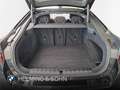 BMW 430 i xDrive Gran Coupé M-Sport HiFi DAB Head-Up GSD u Noir - thumbnail 15