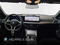 BMW 430 i xDrive Gran Coupé M-Sport HiFi DAB Head-Up GSD u Noir - thumbnail 9