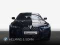 BMW 430 i xDrive Gran Coupé M-Sport HiFi DAB Head-Up GSD u Noir - thumbnail 4