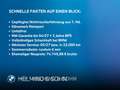 BMW 430 i xDrive Gran Coupé M-Sport HiFi DAB Head-Up GSD u Noir - thumbnail 3