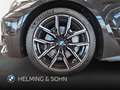BMW 430 i xDrive Gran Coupé M-Sport HiFi DAB Head-Up GSD u Noir - thumbnail 7