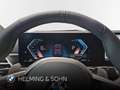 BMW 430 i xDrive Gran Coupé M-Sport HiFi DAB Head-Up GSD u Noir - thumbnail 13